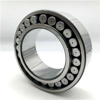 C 6006 V GALAS Penggelek Toroidal CARB