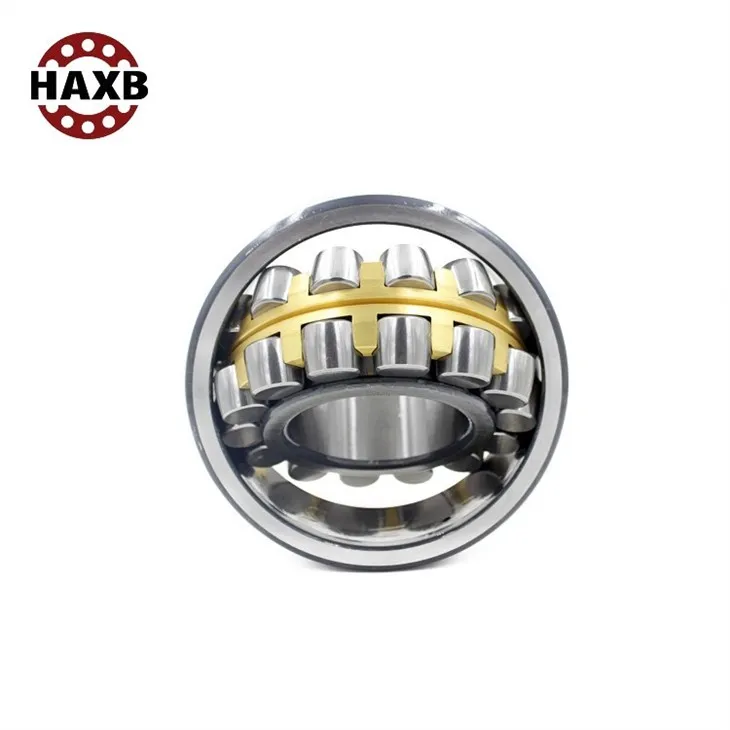 23020CA/W33 Generator Bearings