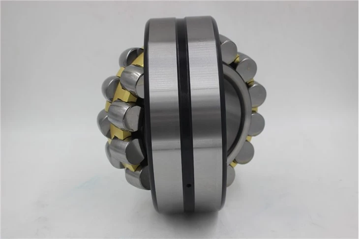 23148CAME4 Bearings