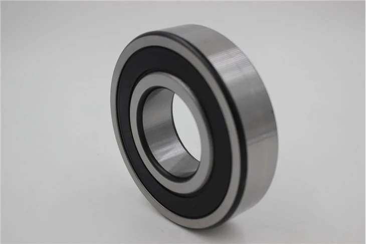 6208 Deep Groove Ball Bearing