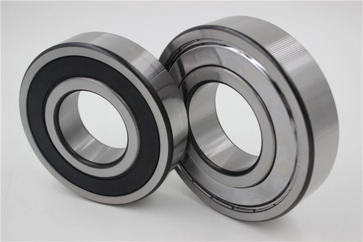 6209 Deep Groove Ball Bearing