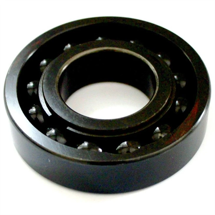970213 High Temperature Fan Bearing 970213 High Temperature Fan Bearing