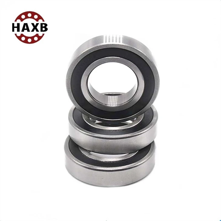 U-shaped 6800 Bearings