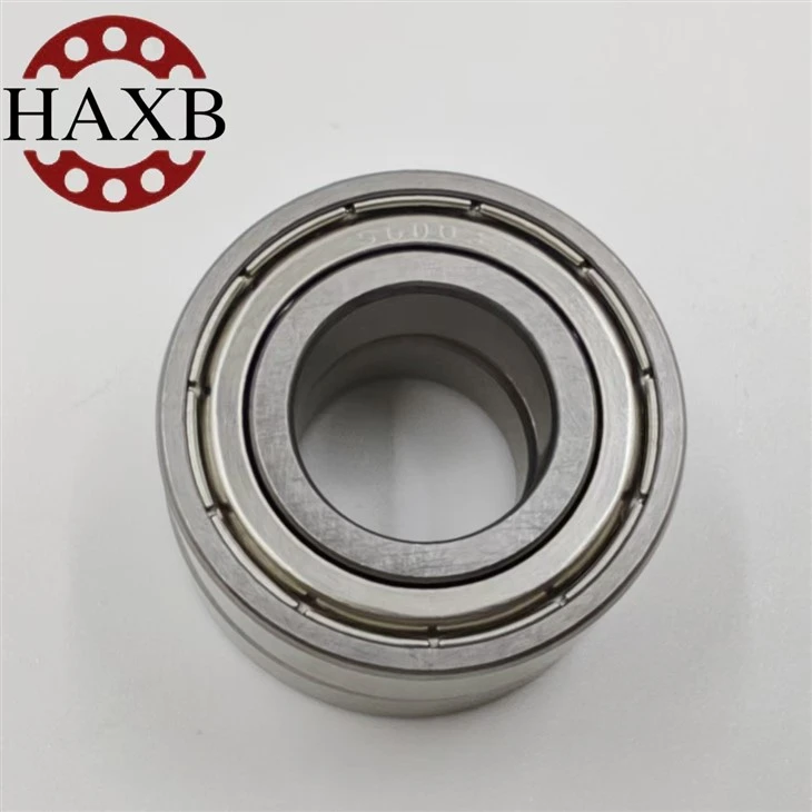 The Stainless Steel Bearing 6003zz high quality